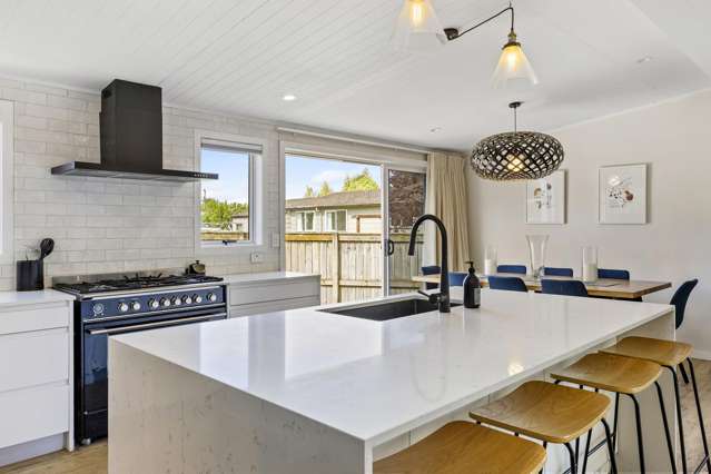 4 Kathleen Place Rainbow Point_3