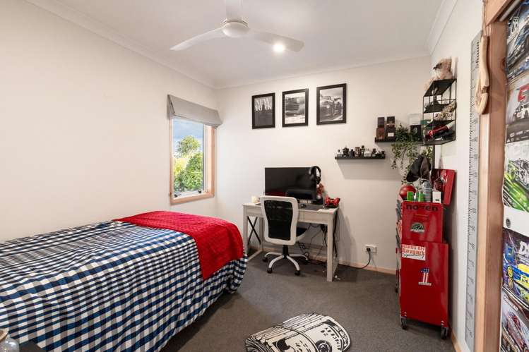 32 Ballintoy Park Drive Ohauiti_13