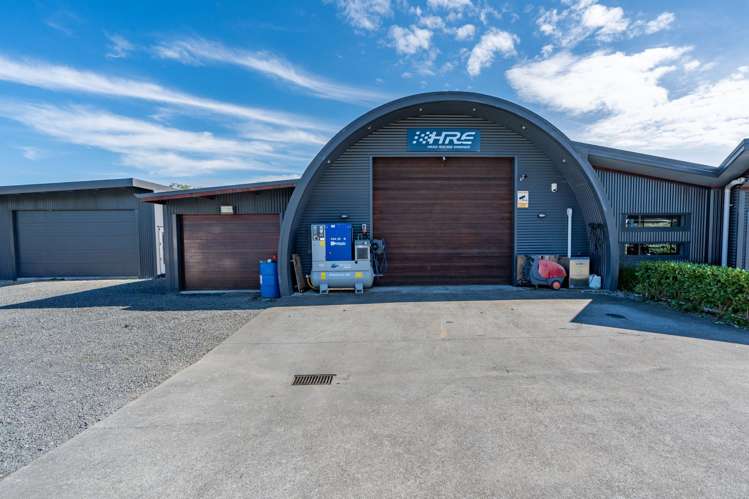 42 Saulbrey Road Ngaruawahia_25