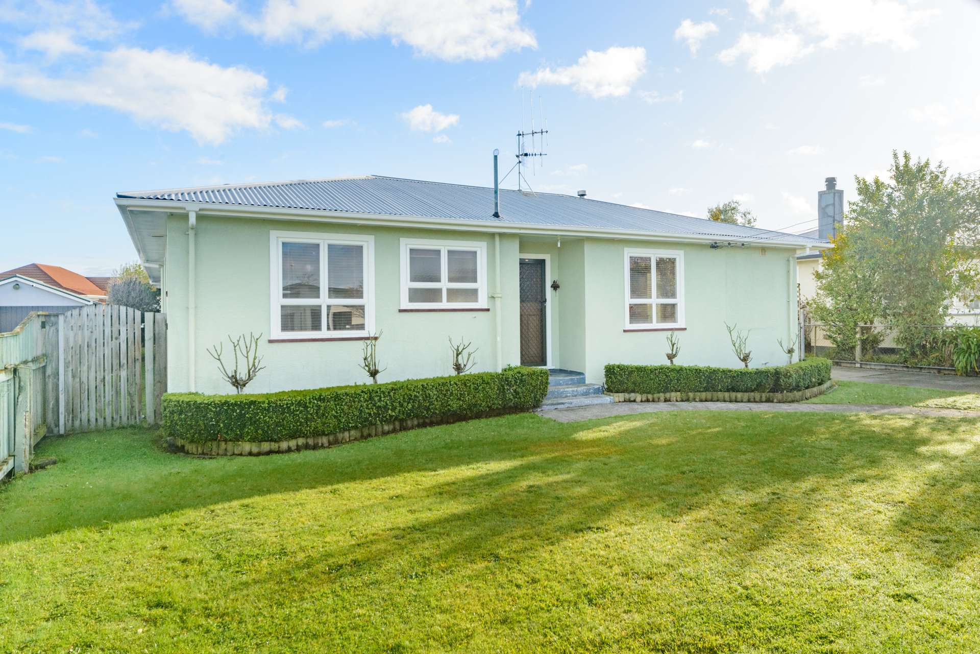 4 Montagu Street Feilding_0