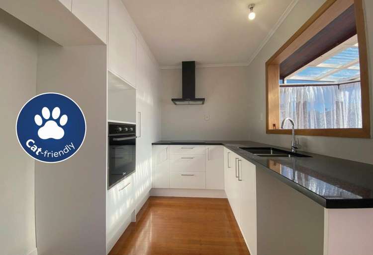 2 Te Kanawa Crescent Henderson_0