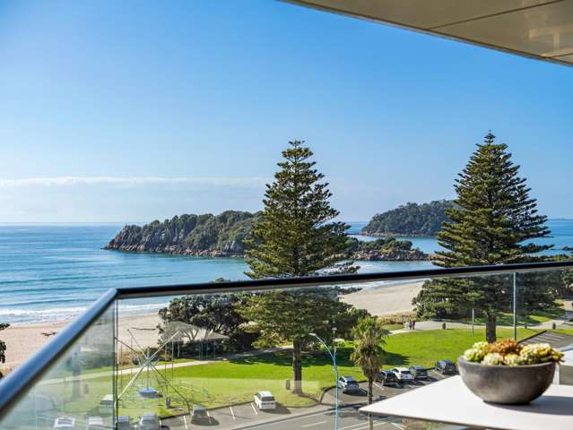 S7A/11 Maunganui Road Mt Maunganui_2