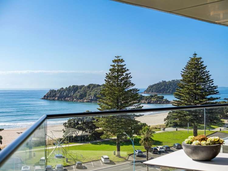 S7A/11 Maunganui Road_2