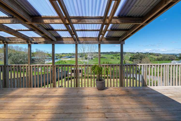 21 Brigitte View Snells Beach_5