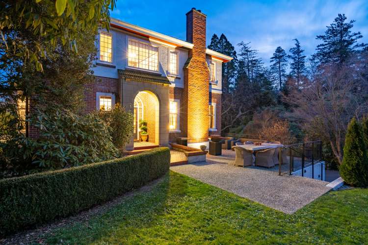 54 Grendon Street Maori Hill_26