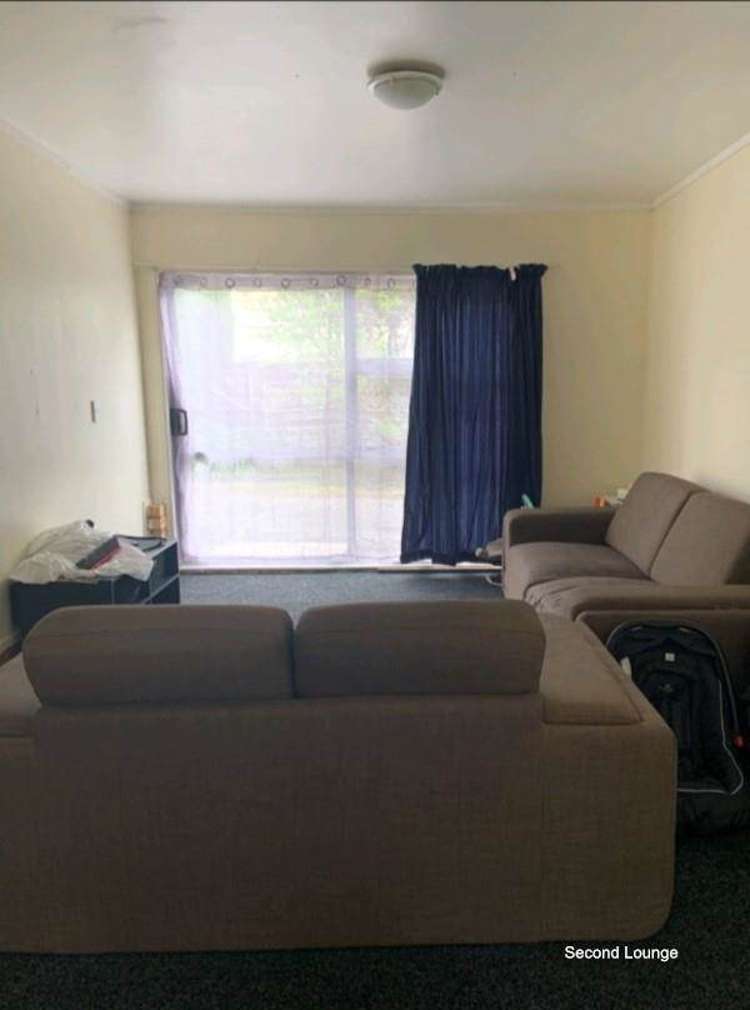 1/52 Te Kanawa Crescent Henderson_15