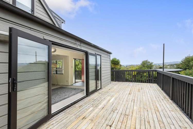 41 Taioma Crescent Te Atatu Peninsula_3