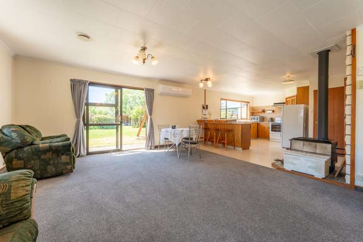 42 Bledisloe Street Kurow_5