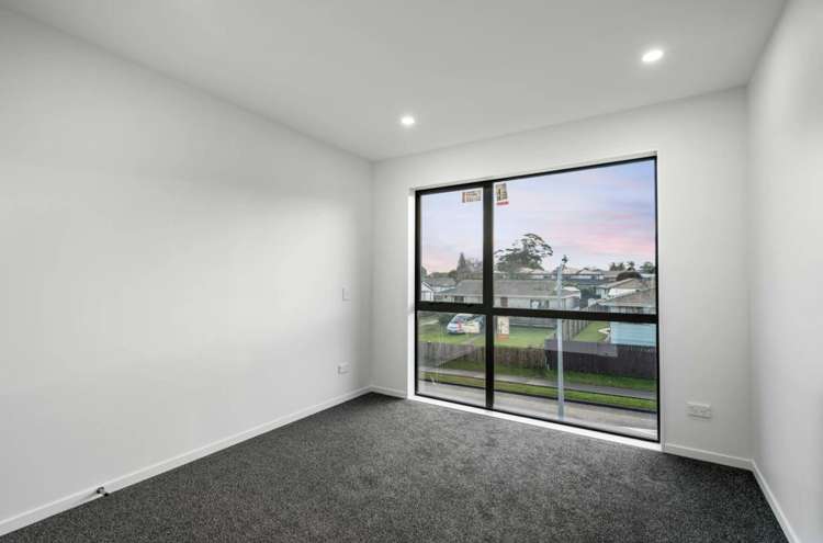 22b Sharland Avenue Manurewa_17