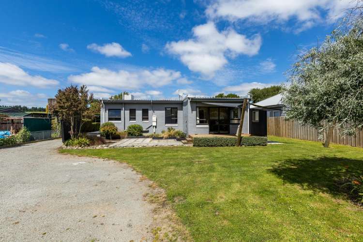 25 Main Road Pleasant Point_18