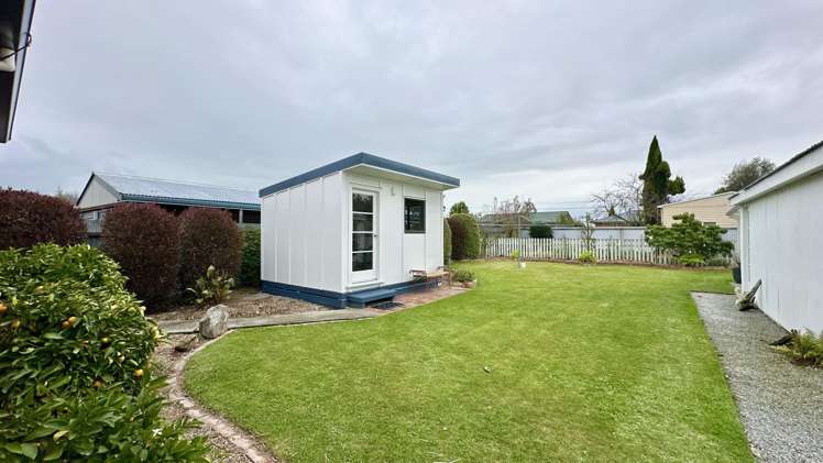 56 Harland Street Tinwald_17