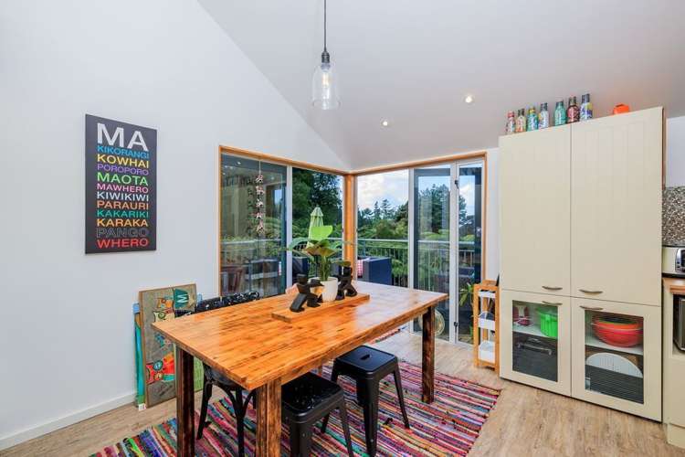 173 Whitehills Road Waitoki_17