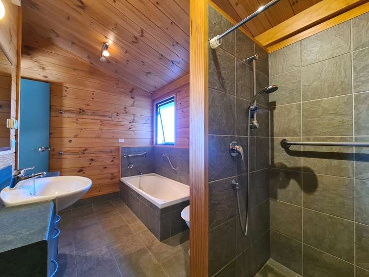 16 Allman Drive Coromandel_19