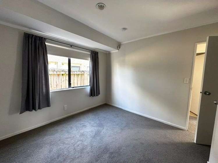 68A Selwyn Street Onehunga_9