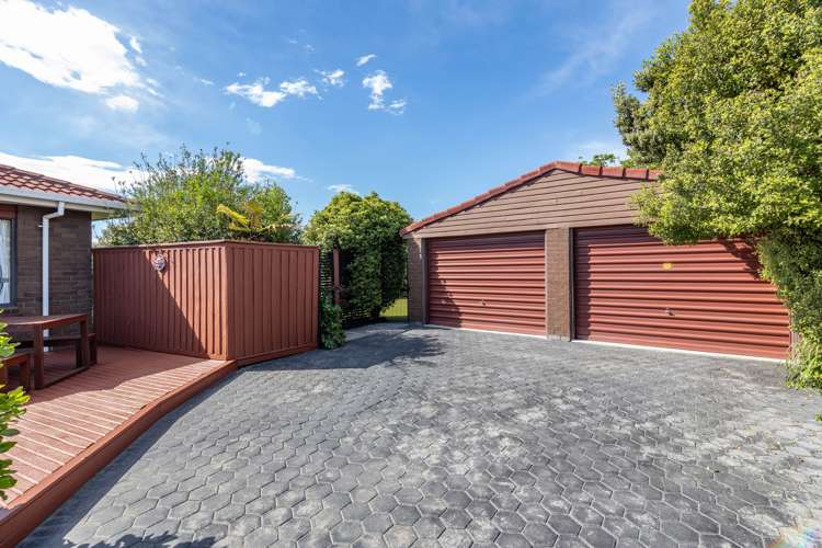 11 Mansfield Drive Kaiapoi_17