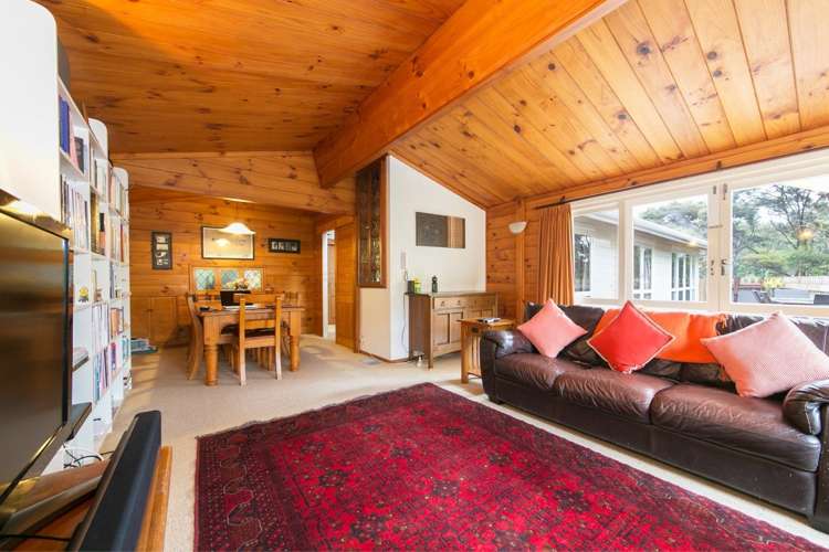 193 Atkinson Road Titirangi_6