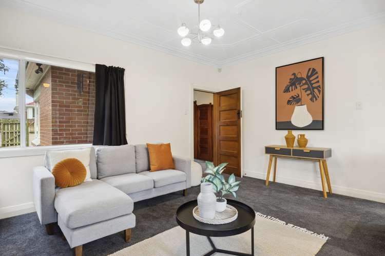 84 Spottiswoode Street Tainui_4