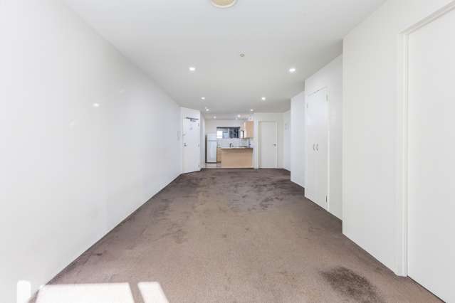 108/8 Ronayne Street Auckland Central_4