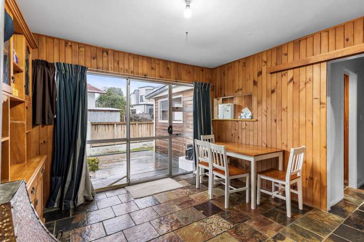 2/14 Colum Place Bucklands Beach_9