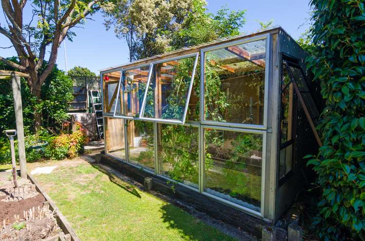 9 Takahe Street Masterton_15