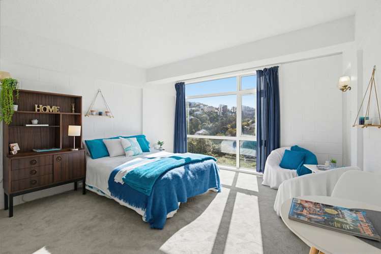 3B/20 Maarama Crescent_0