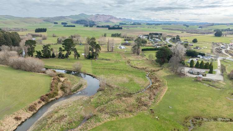 11 Horrell Road, Mandeville Gore_24