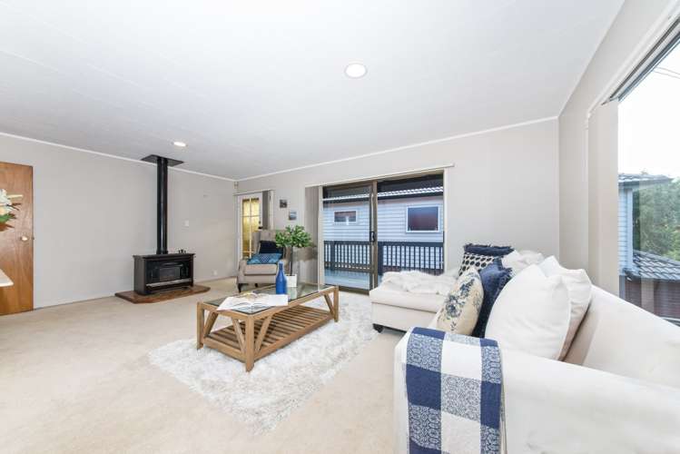 70 Hutchinsons Road Bucklands Beach_6