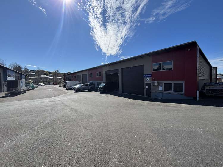 8A/67 Courtney Road Gate Pa_1