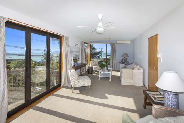 1/127 Moncks Spur Road Redcliffs_2