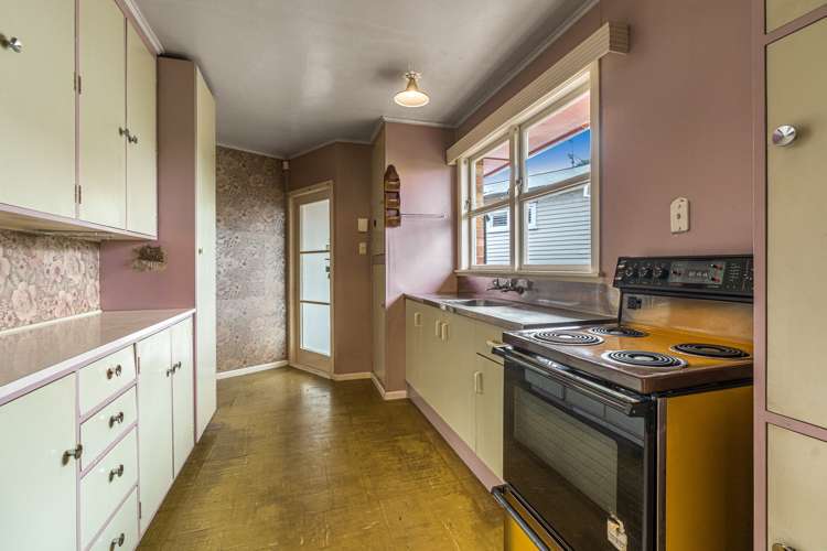 5 Ngataringa Road Devonport_6