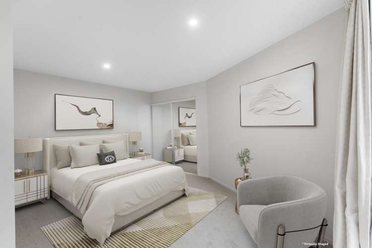 160b Soleares Avenue Mount Pleasant_15