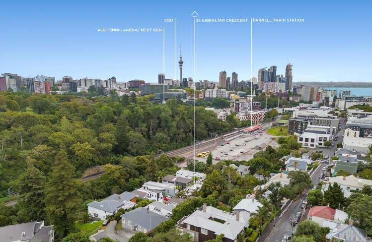 35 Gibraltar Crescent Parnell_47