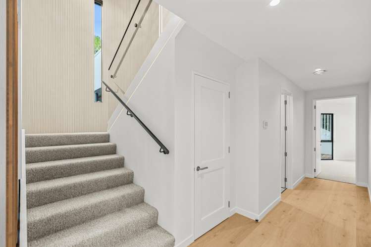 66 Taylors Mistake Road Scarborough_25