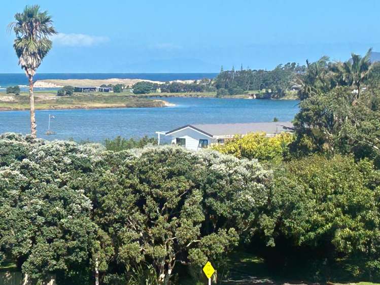 17 Riverview Place Waipu_19