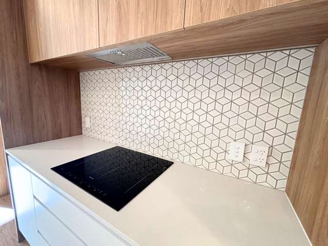 19C Dellwood Avenue Henderson_3