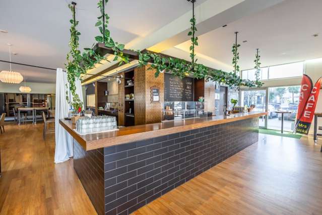 12 Show Place Addington_1