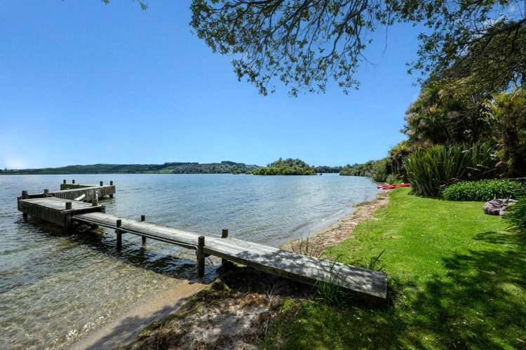 171 Tumoana Road Rotoiti_25