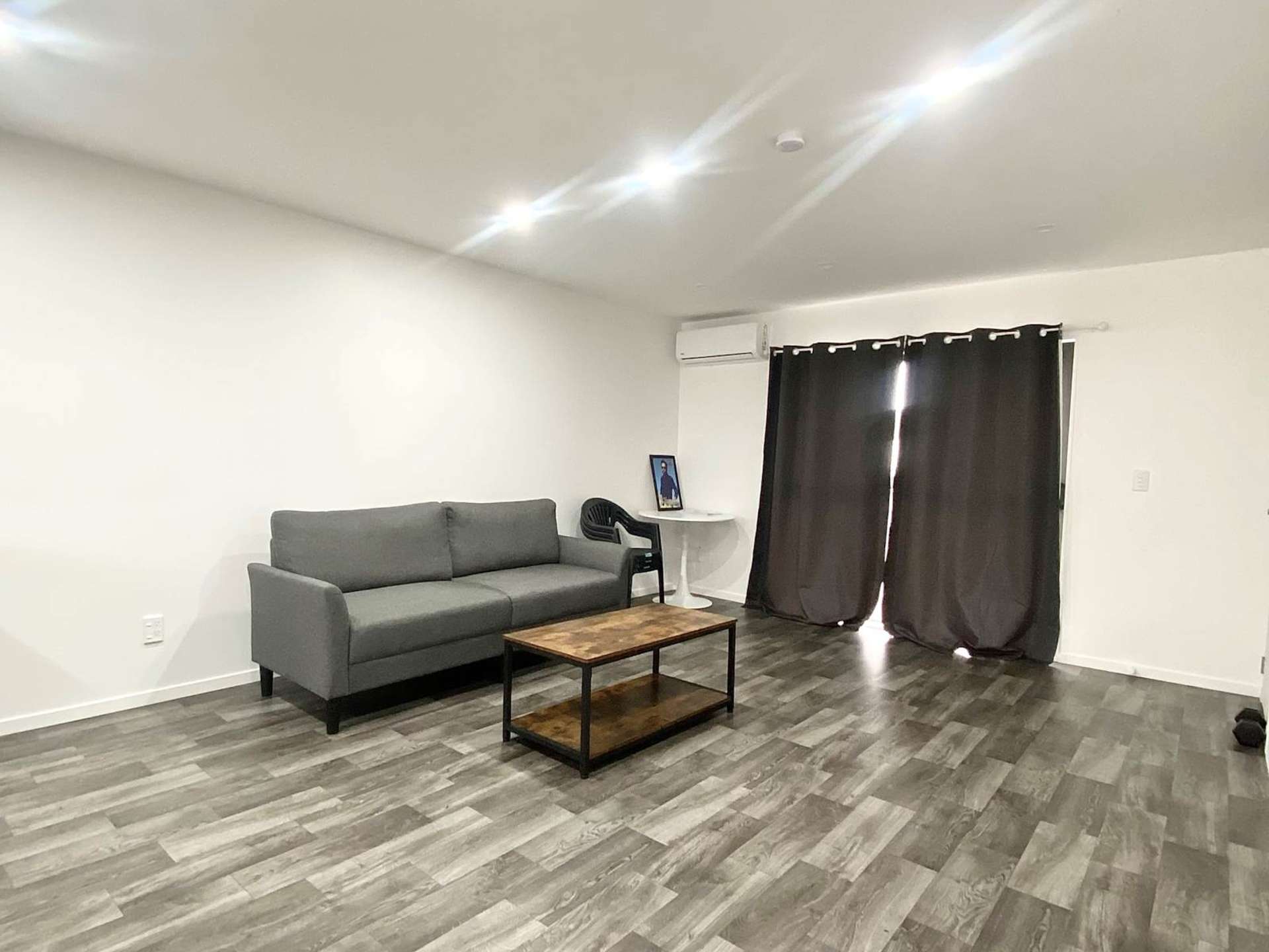 19C Harper Street Papakura_0