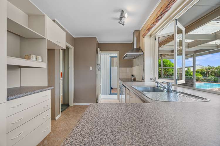 10 Glover Street Leamington_18