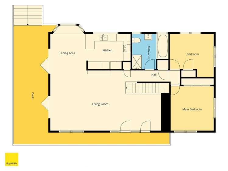 4 Walter Park Whakatane_33