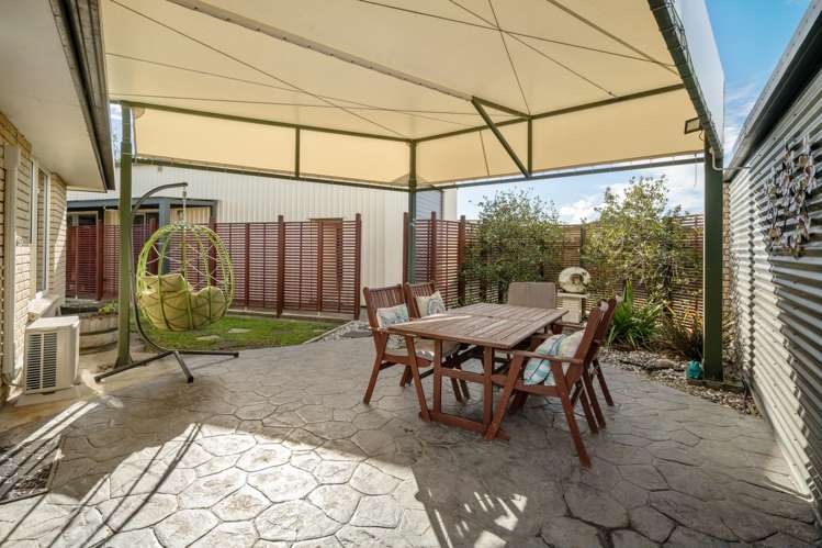 11B Rata Place Witherlea_34