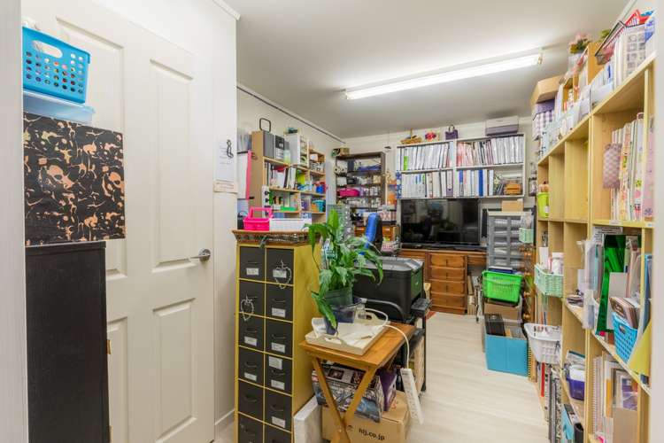 5a Barron Drive Green Bay_18