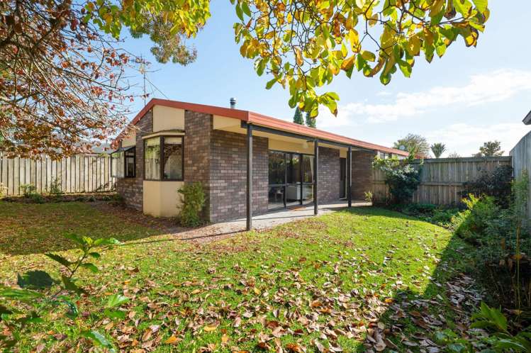 23A Casey Avenue_0