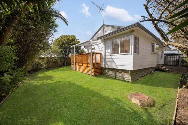 1/31 De Quincey Terrace Highland Park_2