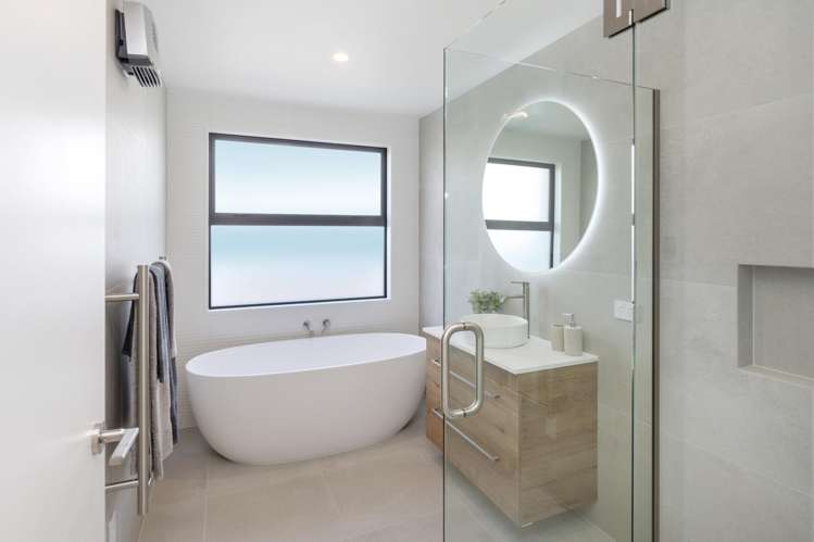 3 Frank Chittock Street Lincoln_20