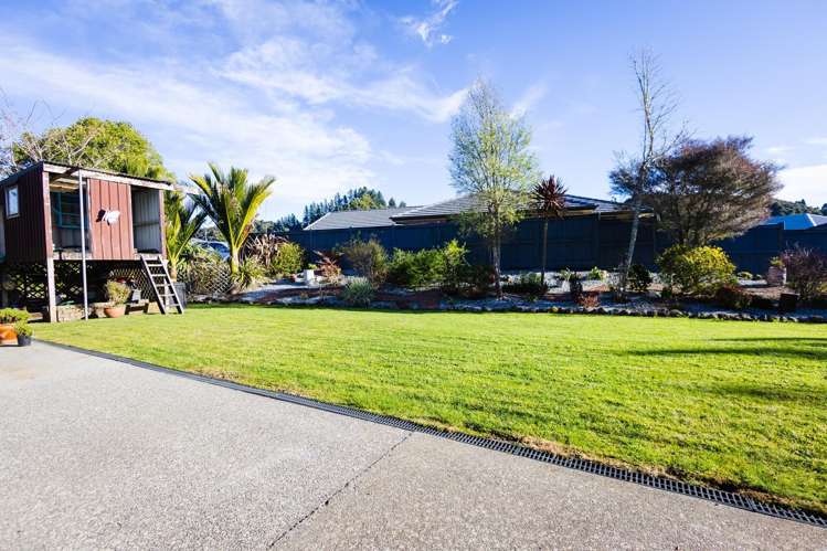 140 Marsden Road Greymouth_26