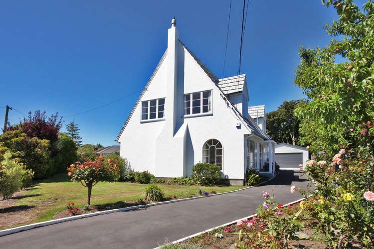 4 Esperance Street Saint Albans_19