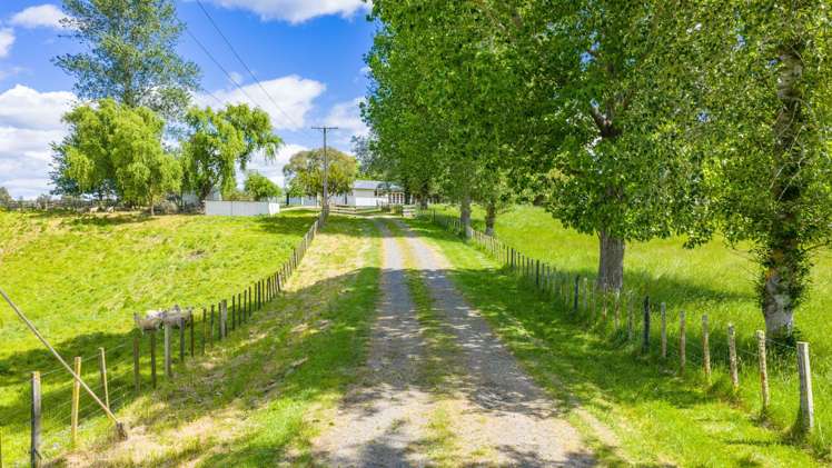 2193 Elsthorpe Road Elsthorpe_22