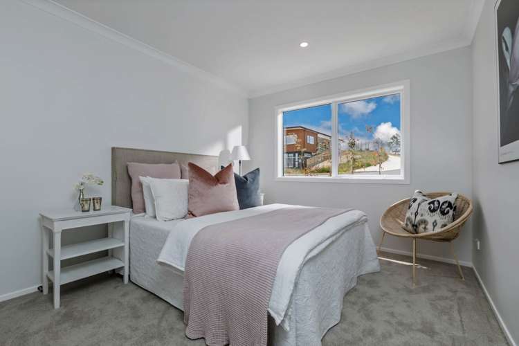 6 Percival Lane Silverdale_8