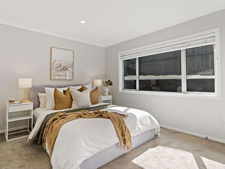 229a Saint Johns Road Saint Johns_18